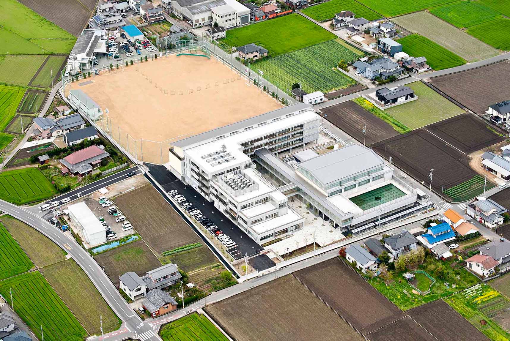 山中田 楽天市場】コロンビア 靴 防水 ハイキング アウトドアシューズ