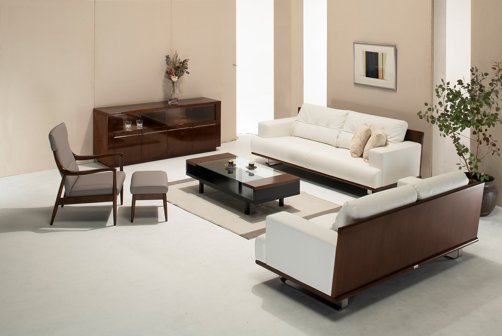 7b477f276f5804239ee3b4065d82b4